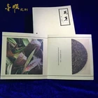 Variety of styles superior quality art comic overseas book picture printing