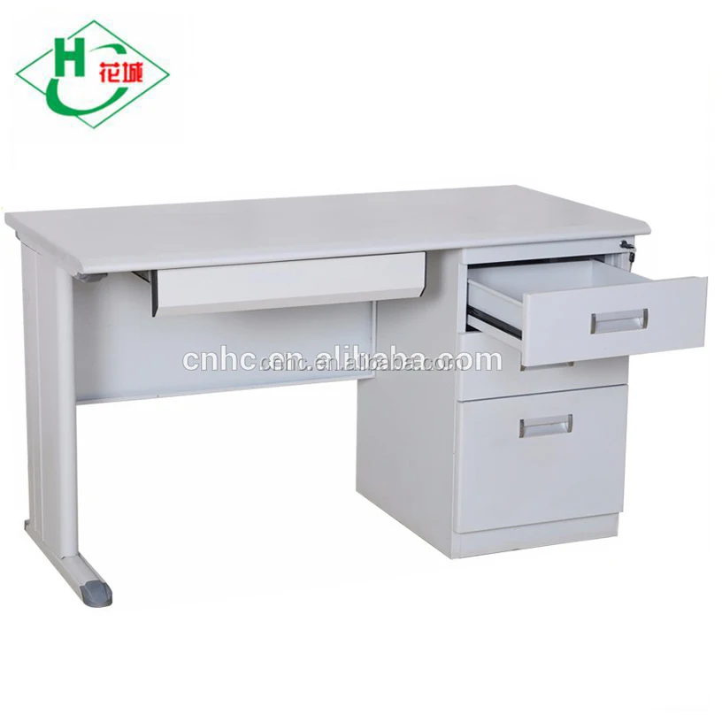 Kaufen Sie mit niedrigem Preis german Stück Sets - Großhandel german