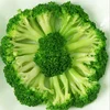 /product-detail/competitive-price-nutritious-frozen-broccoli-with-bulk-iqf-broccoli-60707363704.html