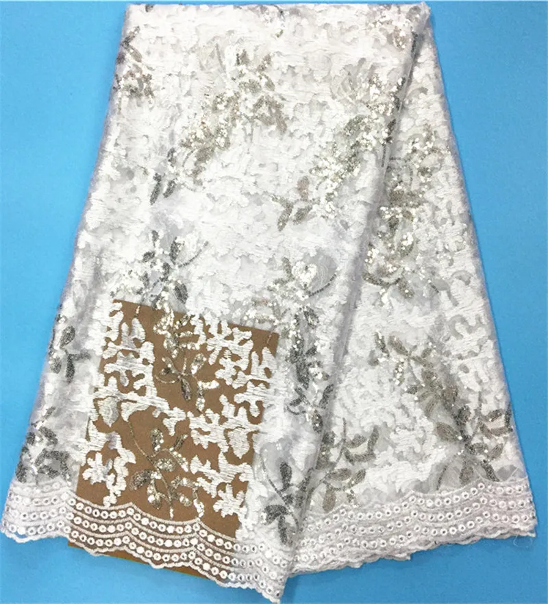 HTB1T6h8SFXXXXbEXpXXq6xXFXXX9