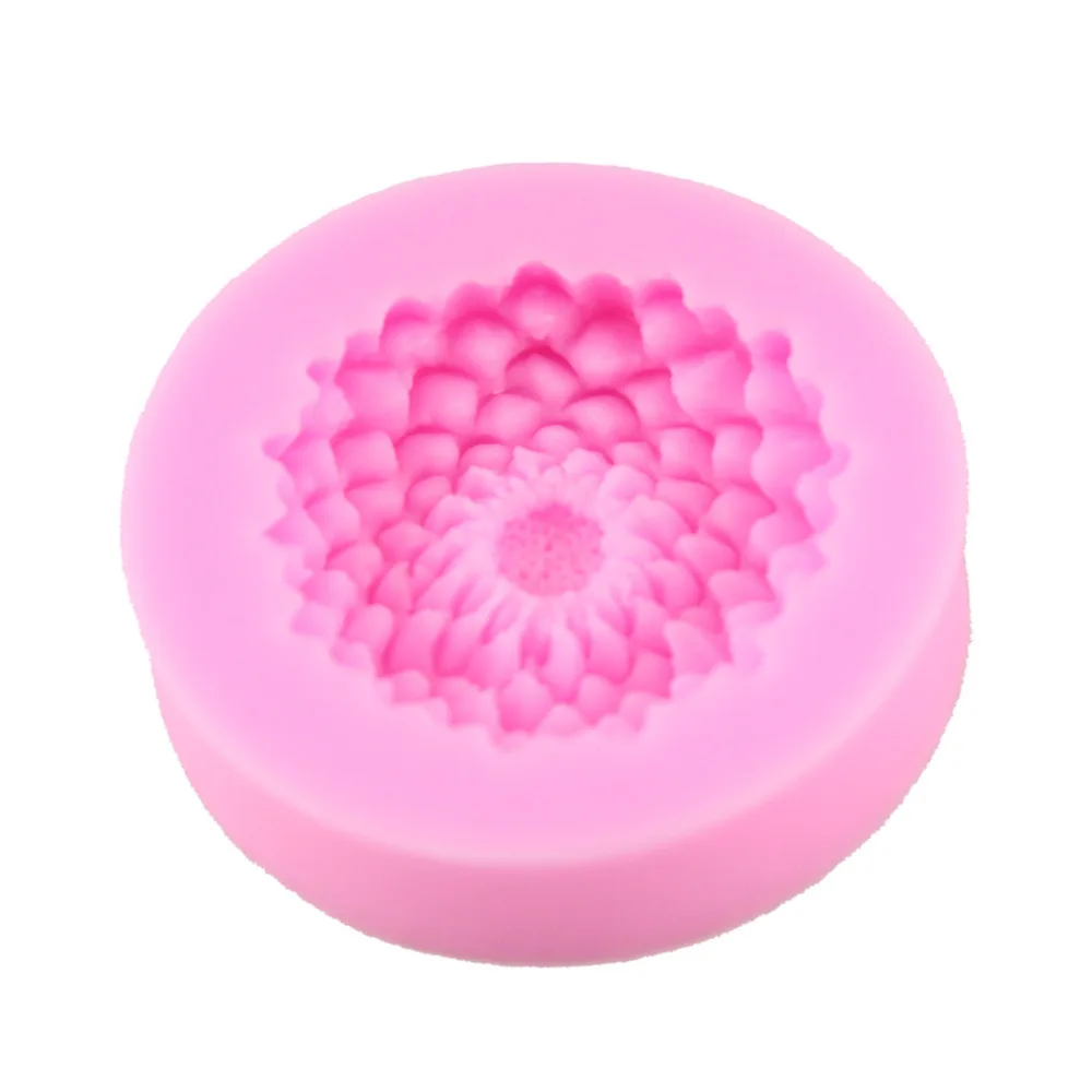 liquid silicone, silicone mold soft soap cloth violet cake sugar embossing taobao 1688 agent