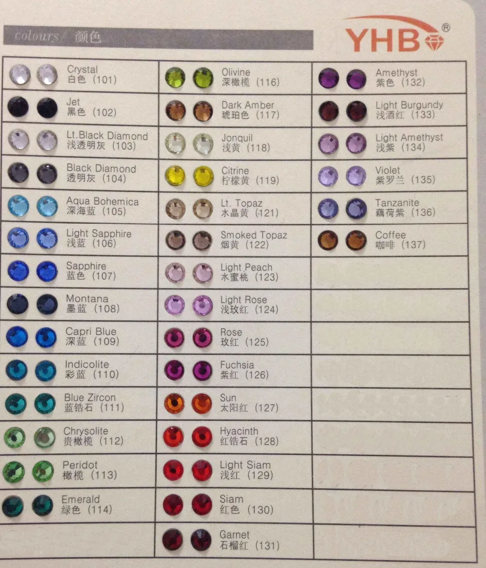 DMC quality color chart.jpg