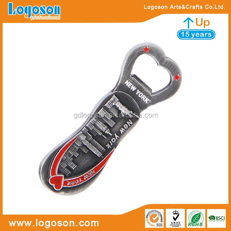 SBO-0114