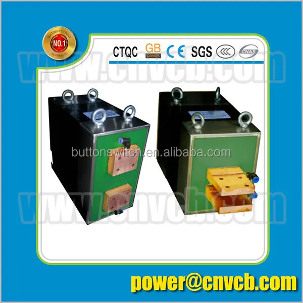 入力電圧220v( 380v)、 出力6.3v/12v24v/36v制御変圧器、 bk-400va変圧器、仕入れ・メーカー・工場