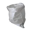 EGP factory wholesale pp woven bag sack for chemical storage with inner liner