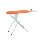 2019 FANRONG Ironing board cover three ladder IB-6D,Made in china