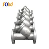 /product-detail/api-stainless-steel-water-y-strainer-manufacture-60418018064.html