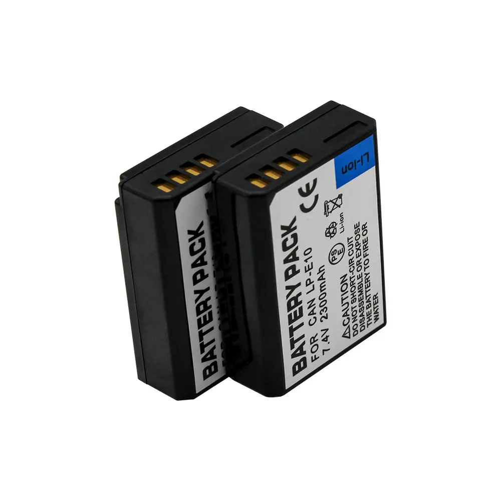 LP-E10.5