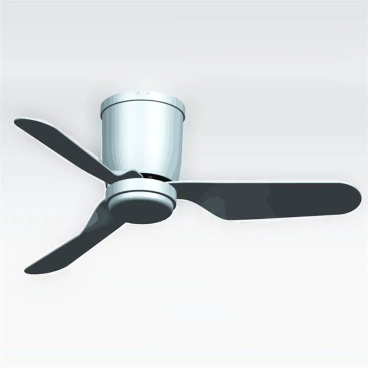 Ceiling Fan, AC110-120V, TS-44-1701 - detail 2