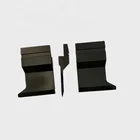 Factory Made Forging Die Casting Mould Blacking Mould For Press Brake