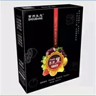 man bright super black dye hair color shampoo best hair dye for men