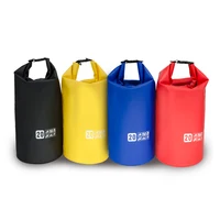 Waterproof dry bag camping dry bag In stock