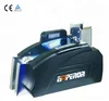 High Precision Automatic PVC Card Counter Machine