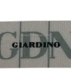 One-Stop Service Clothing Brand Woven Labels Clothing Care Woven Labels Clothing Tag Woven Labels