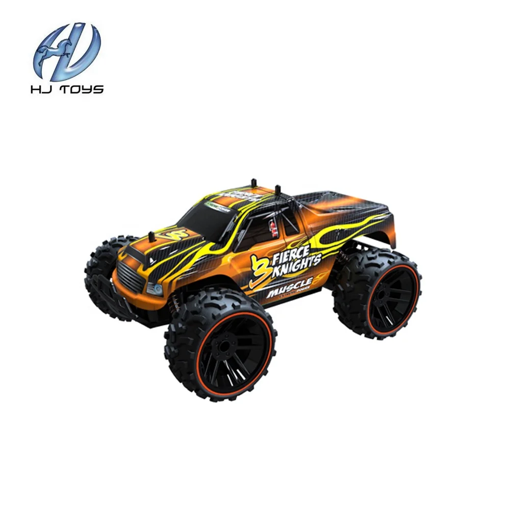 venta de coches rc gasolina