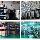 Peel Extract Factory Supply Cosmetics Grade Skin Whitening Material Phloretin In Apple Extract 60-82-2