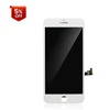 Replacement 4.7 inch Screen LCD Display 3D Touch Digitizer Frame Assembly for iPhone 8 Plus