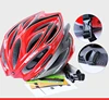 /product-detail/ultralight-bicycle-helmet-cycling-helmet-road-bike-helmet-for-adult-v200d-outdoor-60811328340.html