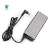 Customizable Computer Chargers 19.5V 7.7A 150W Laptop AC Adapter
