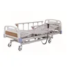 /product-detail/mk001-five-function-electric-hospital-bed-461836716.html