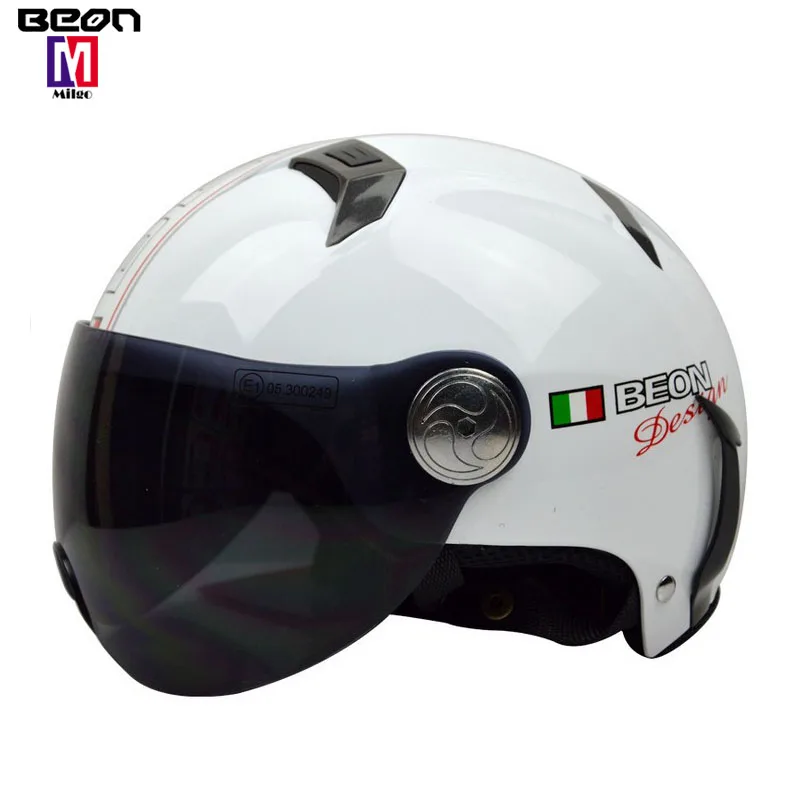 online shopping helmet offers