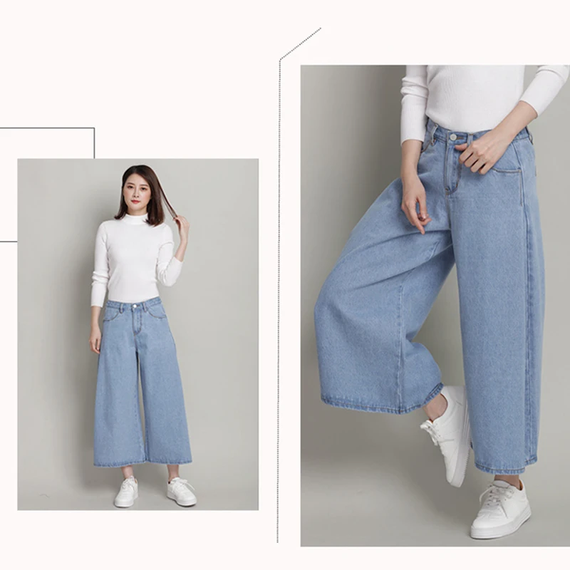 7426538501_1700389537