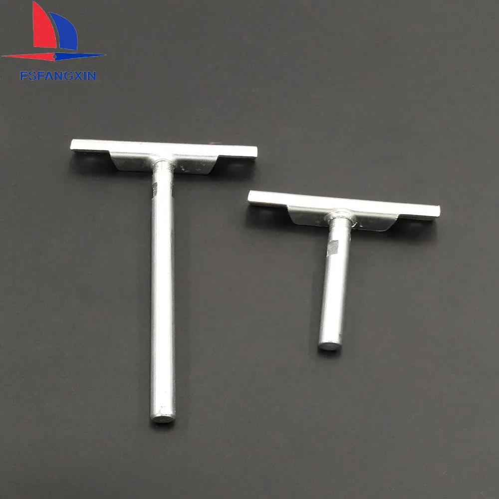 Venta al por mayor soportes para baldas de madera-Compre online los