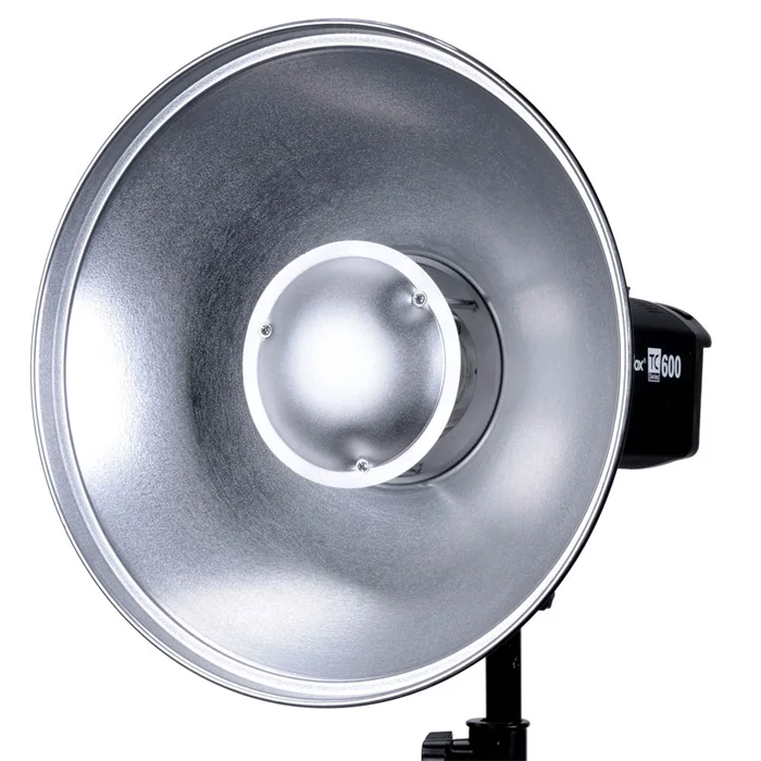 Godox Beauty Dish 11.jpg