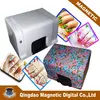 nail art printing machine, digital nail printer for sales