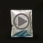 Solvent Red 135 CAS 71902-17-5 Factory supply high quality