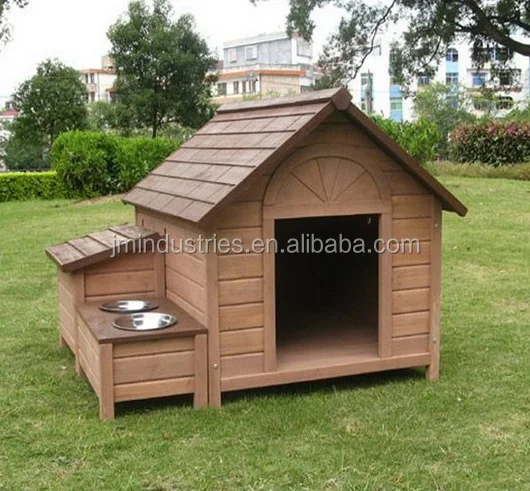 Custom Indoor Decorative Dog Houses - Buy Dog House,Custom 