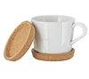 /product-detail/coffee-cup-coaster-teacup-mop-anti-scalding-wooden-cup-mat-handmade-60811520089.html