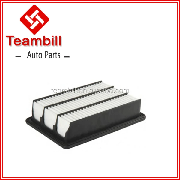 hyundai parts auto spare