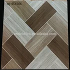 Ceramic Floor Tiles Tiles Ceramic Tile Market Best Selling Quality China Ceramic Floor Tiles
