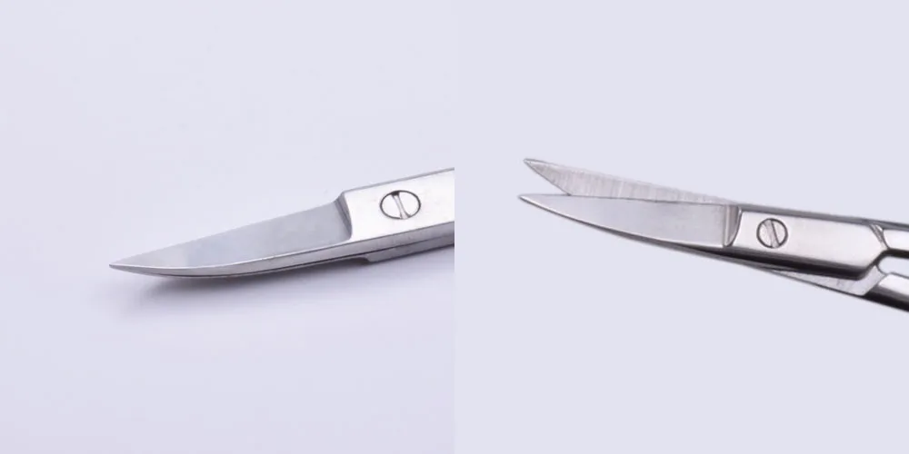 Classic Scissor.jpg
