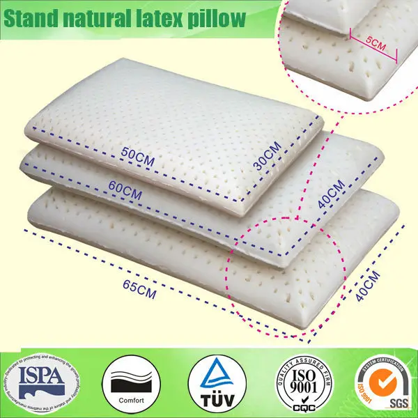 HOT magical warfare isoshima kurumi pillow
