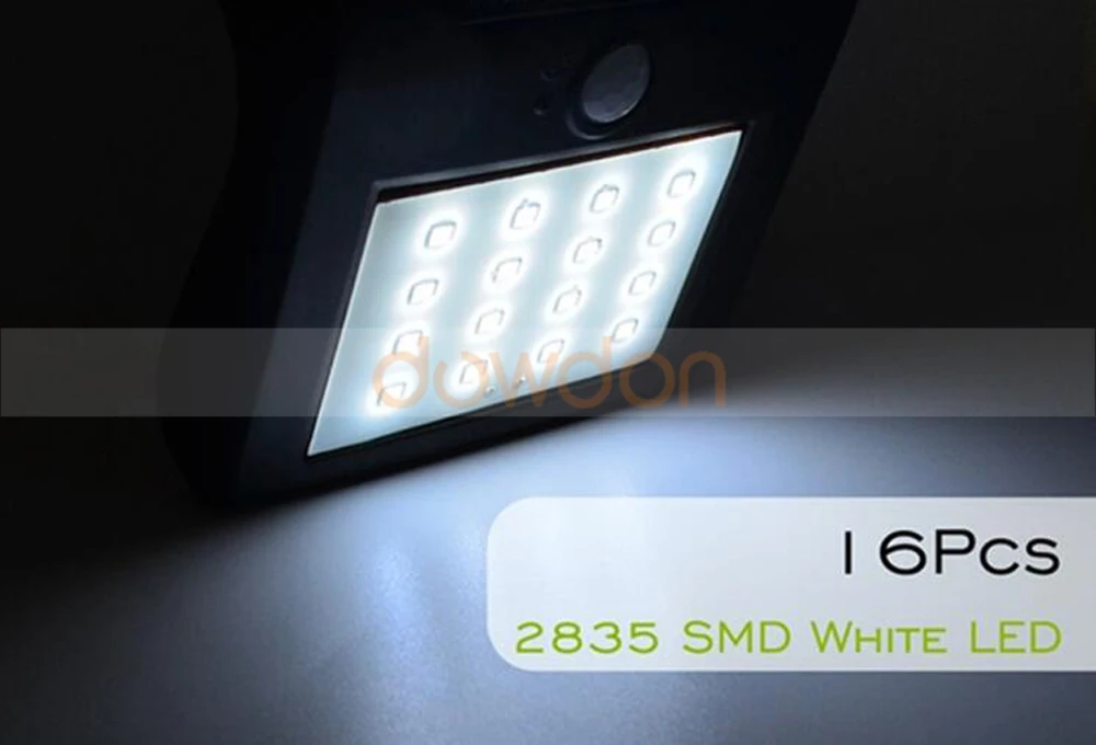 16 led solar light (3).jpg