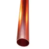 /product-detail/1-4-copper-pipe-expander-copper-tube-6-35mm-copper-heat-pipe-tube-60813146886.html