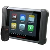 New arrival Wireless Autel MaxiSys MS906BT MaxiSys MS906 BT Auto Diagnostic Scanner