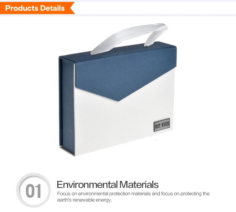 high quality shipping box heavy duty packing foldable corrugated