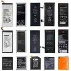 China mobile phone replacement manufacturer battery for different brands of high quality cell phone replacement batteries