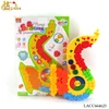 /product-detail/saxophone-musical-toys-2in1-blocks-toys-for-girl-and-boy-60769958346.html