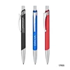 Free sample promotional ballpoint pen manufacturer