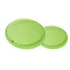 /product-detail/3d-sublimation-silicon-plate-wrap-rubber-plate-clamp-mold-for-3d-sublimation-vacuum-machine-st1520-st3042-st420-62015801563.html