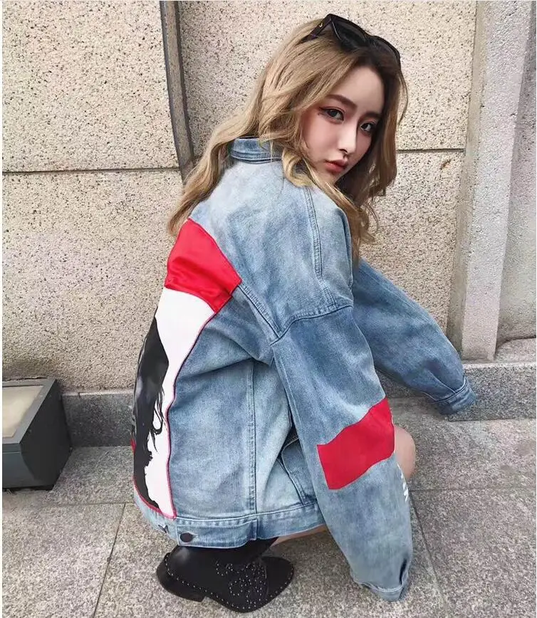 QQ20171202103733