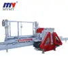 /product-detail/maoye-sawmill-portable-pushing-bench-saw-machine-four-axle-wood-cutting-high-speed-woodworking-table-saw-wood-cutting-machine-60804721131.html
