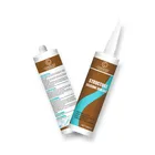 silicone sealant glue silicone adhesive silicone for rubber plastic material