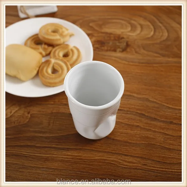 for coffee, tea, milk, beverage, juice, promotion gift and