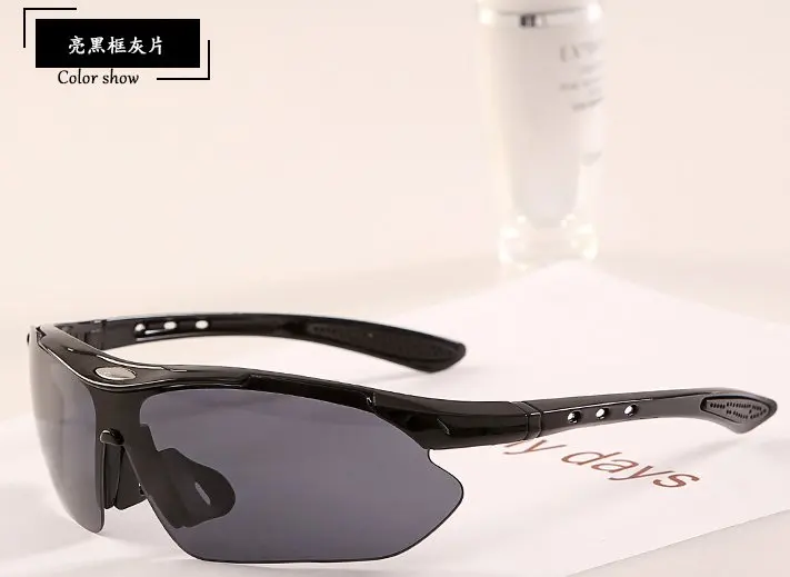2015 Sun Glasses Women Men Fashion Coating Sunglasses Retro Oculos De Sol Mujer Masculinos Masculino Marca Male And Brand J116