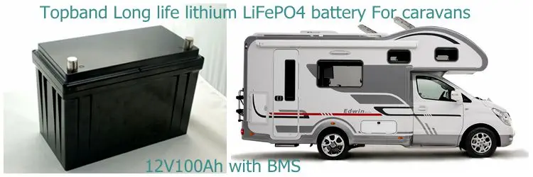 cavaran battery_